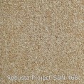 /products/robusta-project-sdn-468/